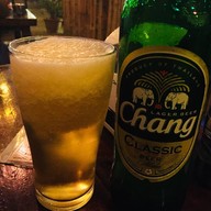 หม่าล่า นิยม-สามกอง สามกอง