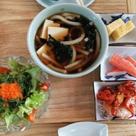 Hungry Monkey Phuket