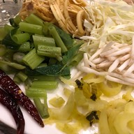 ข้าวปุ้น