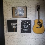 Mee bed and breakfast