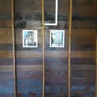 บ้านริมแหง รีสอร์ท