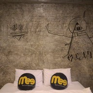 Mee bed and breakfast