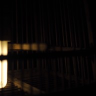 บรรยากาศ บนเนิน