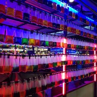 เพลินฤดี ไนท์ มาร์เก็ต