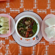 ครัวแม่พร