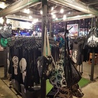 เพลินฤดี ไนท์ มาร์เก็ต