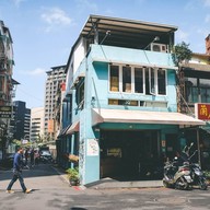 หน้าร้าน Loco Food