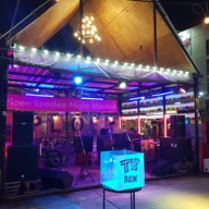 เพลินฤดี ไนท์ มาร์เก็ต