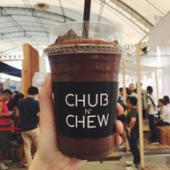 CHUB N' CHEW foodfest chiangmai