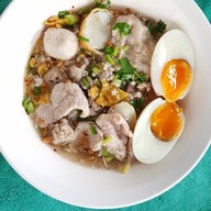 เมนูของร้าน น้ำเต้าหู้ถั่วเหลืองแท้100% KIN MINI CAFE ตรงข้ามโลตัสเอ็กซ์เพรสสาย3