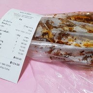 MALA Chinese BBQ Restaurant รัชดา
