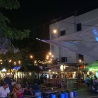 เพลินฤดี ไนท์ มาร์เก็ต