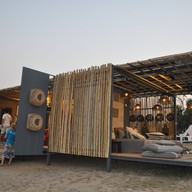 ลานเนินนุ่ม