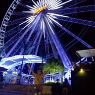 เอเชียทีคเดอะริเวอร์ฟร้อนท์