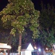 เพลินฤดี ไนท์ มาร์เก็ต