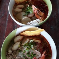 บ้านชูใจ กาแฟดริป อ.ด่านขุนทด