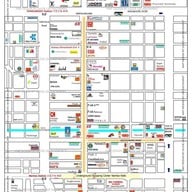 Shinsaibashi-Suji