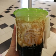 เมนูของร้าน Nomi Mono (Siam Square One)