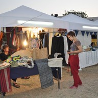 ลานเนินนุ่ม