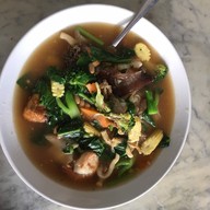 ยงฮง นครศรีธรรมราช