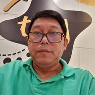 Bizzy Box Sathorn Square