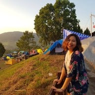 เมนูของร้าน Chalachol Hair Studio เทอร์มินัล 21