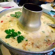 เมนูของร้าน I'M Chaeng14 Chaeng Watthana Soi 12-14