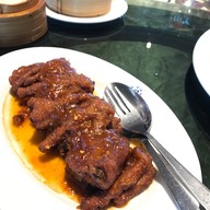 Pearl Noodle Cafe by Pearl Hotel Phuket