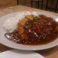 เมนูของร้าน The Art of Sushi Pinklao