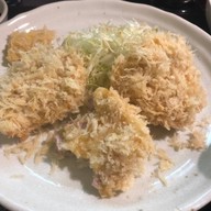 เมนูของร้าน Narikura