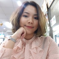 เมนูของร้าน Chalachol Hair Studio เทอร์มินัล 21