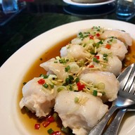Pearl Noodle Cafe by Pearl Hotel Phuket