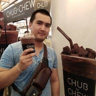 CHUB N' CHEW foodfest chiangmai