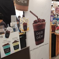 CHUB N' CHEW foodfest chiangmai