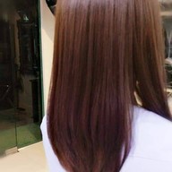 แฮร์เวย์