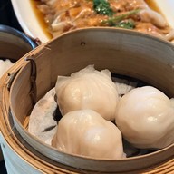 Pearl Noodle Cafe by Pearl Hotel Phuket