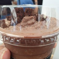 CHUB N' CHEW foodfest chiangmai