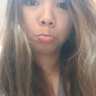 เมนูของร้าน Chalachol Hair Studio เทอร์มินัล 21