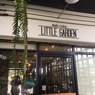 Little Garden