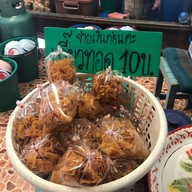 ก๋วยเตี๋ยววัดตะเคียน