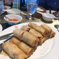 Pearl Noodle Cafe by Pearl Hotel Phuket