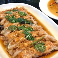 Pearl Noodle Cafe by Pearl Hotel Phuket