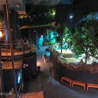 เชียงใหม่ซูอควาเรียม