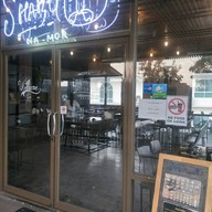 Shabu Na-Mor Food Villa ราชพฤกษ์