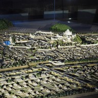 บรรยากาศ Himeji Castle