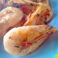 อ่าวใหม่ซีฟู๊ด