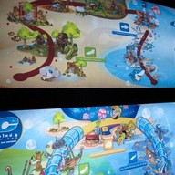 เชียงใหม่ซูอควาเรียม