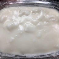 เมนูของร้าน น้อยเบเกอรี่ น้อยเบเกอรี่แม่กลอง