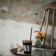 เมนูของร้าน Walden Home Cafe คลองสาน
