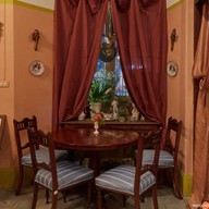 บรรยากาศ M.T.Rollin Club